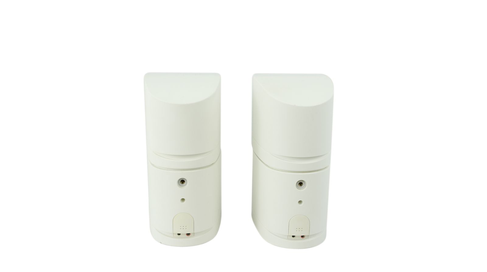 2x_Bose_Acoustimass_Doppelcubes_Series_III_Lautsprecher_Boxen_Weiss_04