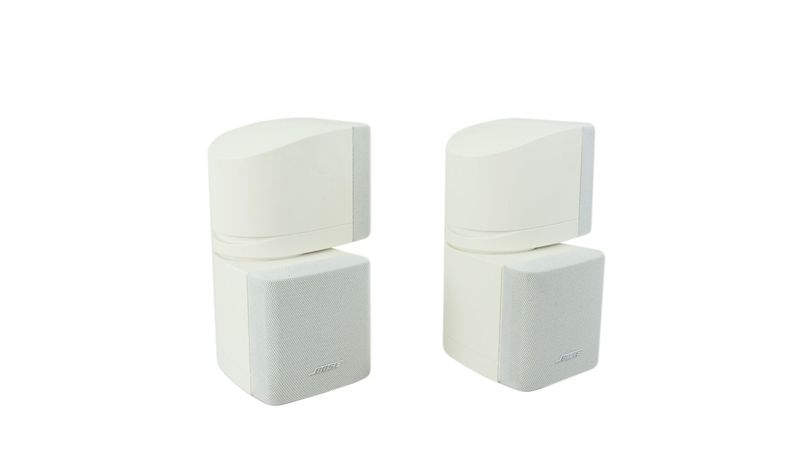 2x_Bose_Acoustimass_Doppelcubes_Series_III_Lautsprecher_Boxen_Weiss_02