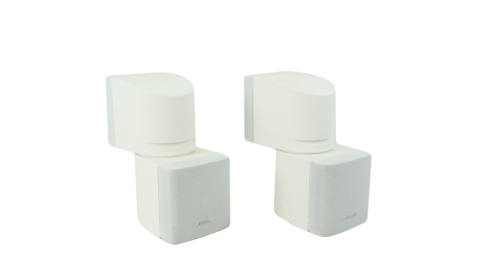 2x_Bose_Acoustimass_Doppelcubes_Series_III_Lautsprecher_Boxen_Weiss_03