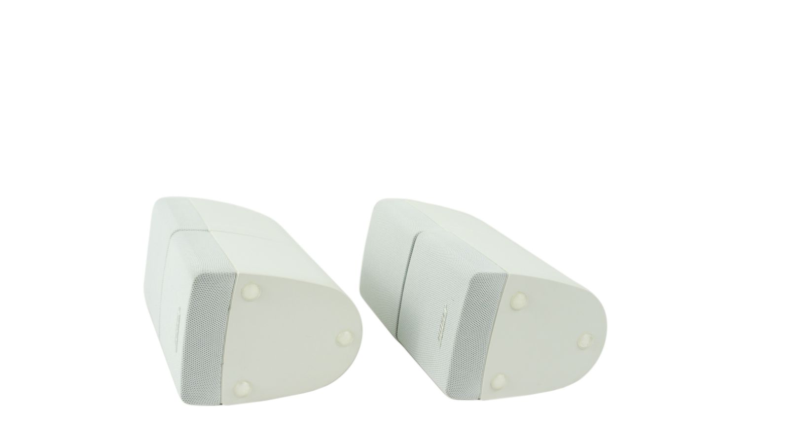 2x_Bose_Acoustimass_Doppelcubes_Series_III_Lautsprecher_Boxen_Weiss_07