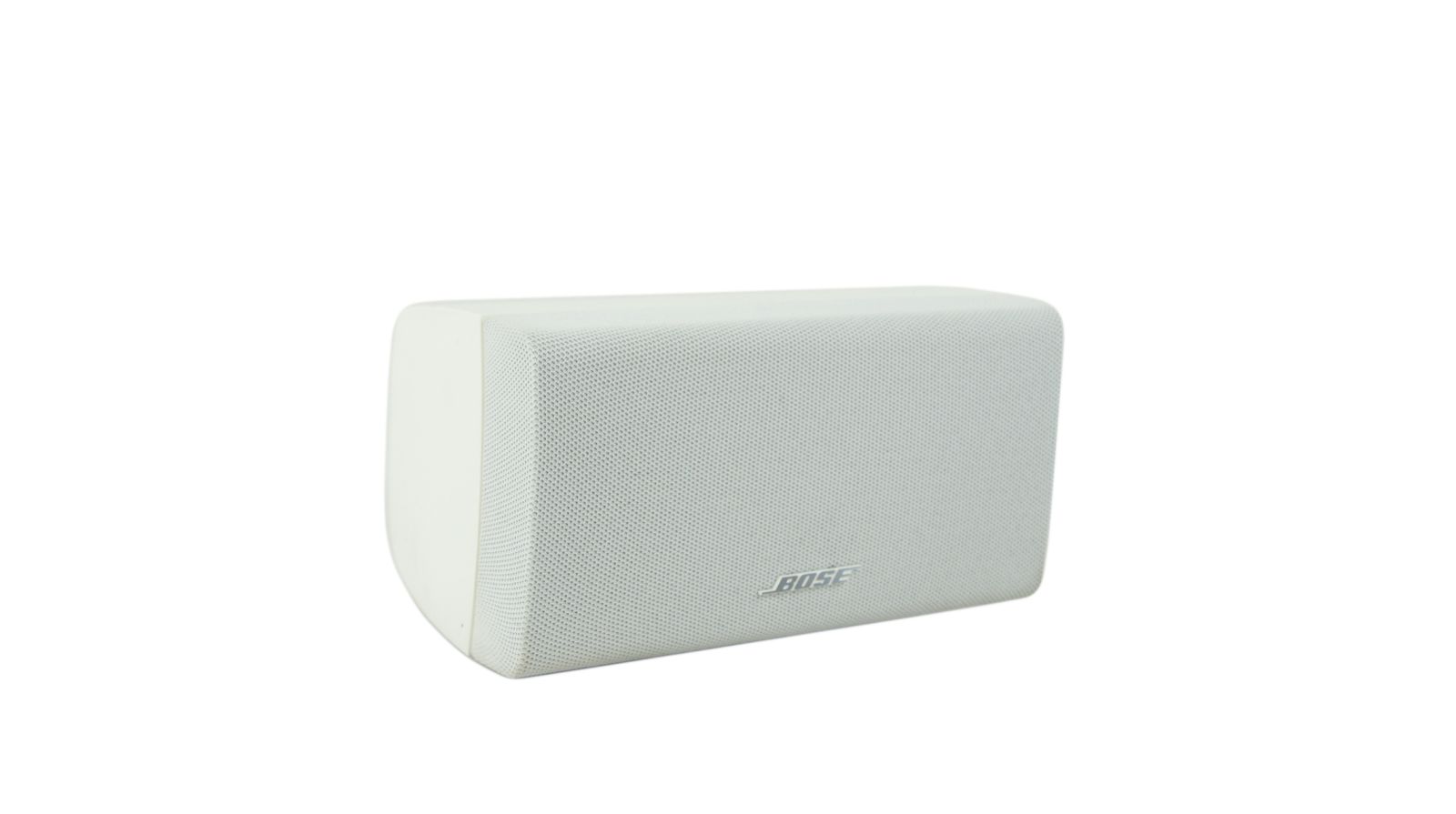 Bose_Acoustimass_Center_Doppelcube_Lautsprecher_Box_Series_III_Weiss