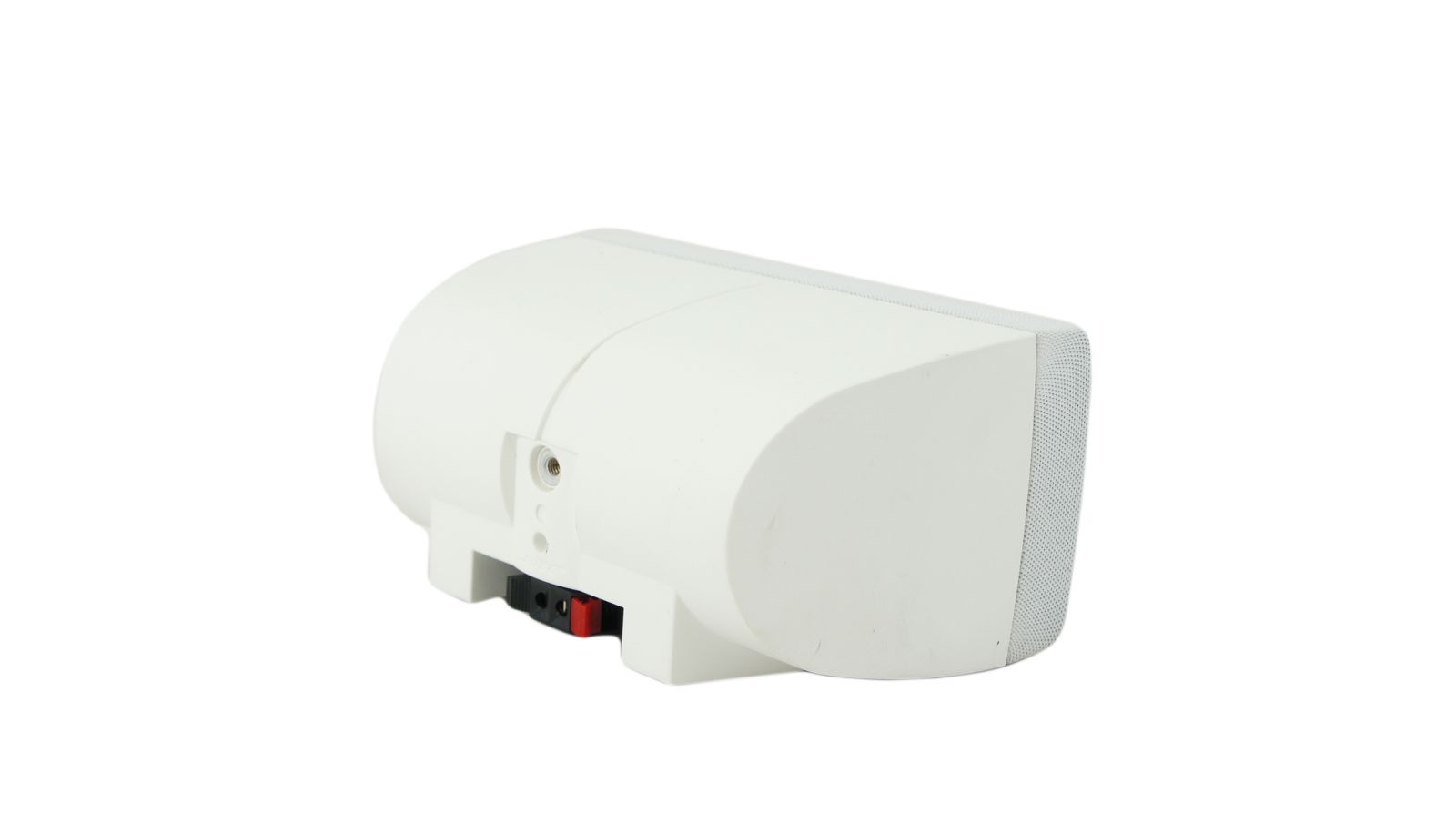 Bose_Acoustimass_Center_Doppelcube_Lautsprecher_Box_Series_III_Weiss_02