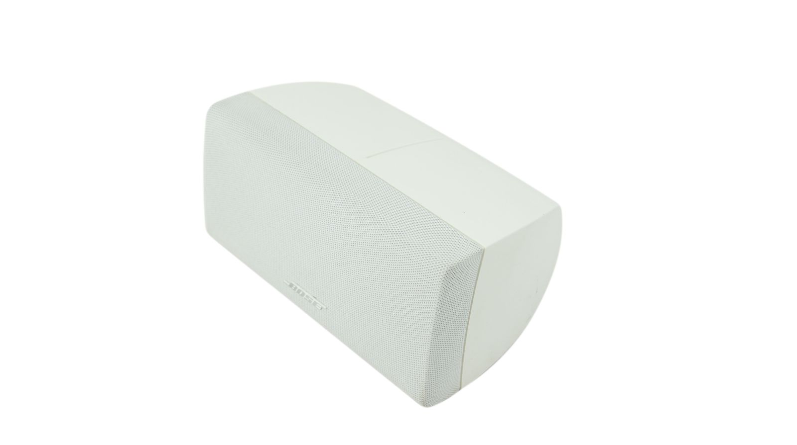 Bose_Acoustimass_Center_Doppelcube_Lautsprecher_Box_Series_III_Weiss_04