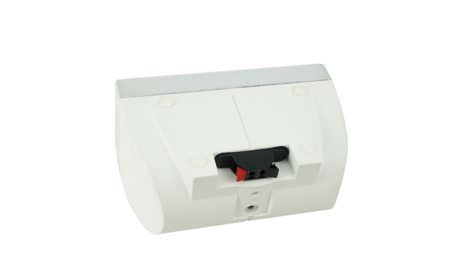 Bose_Acoustimass_Center_Doppelcube_Lautsprecher_Box_Series_III_Weiss_05