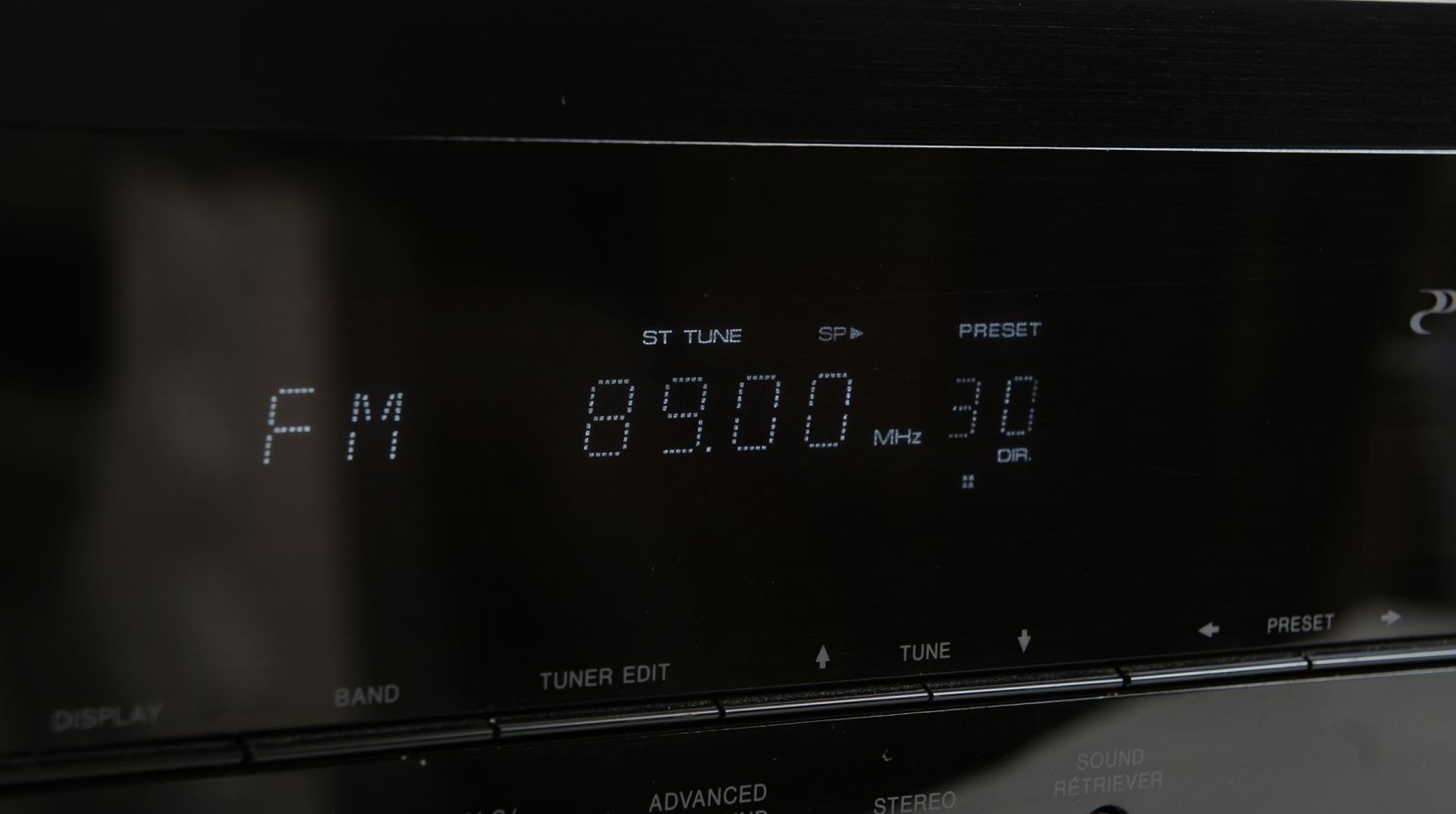 Pioneer_VSX-330-K_5.1_Kanal_AV-Receiver_Schwarz