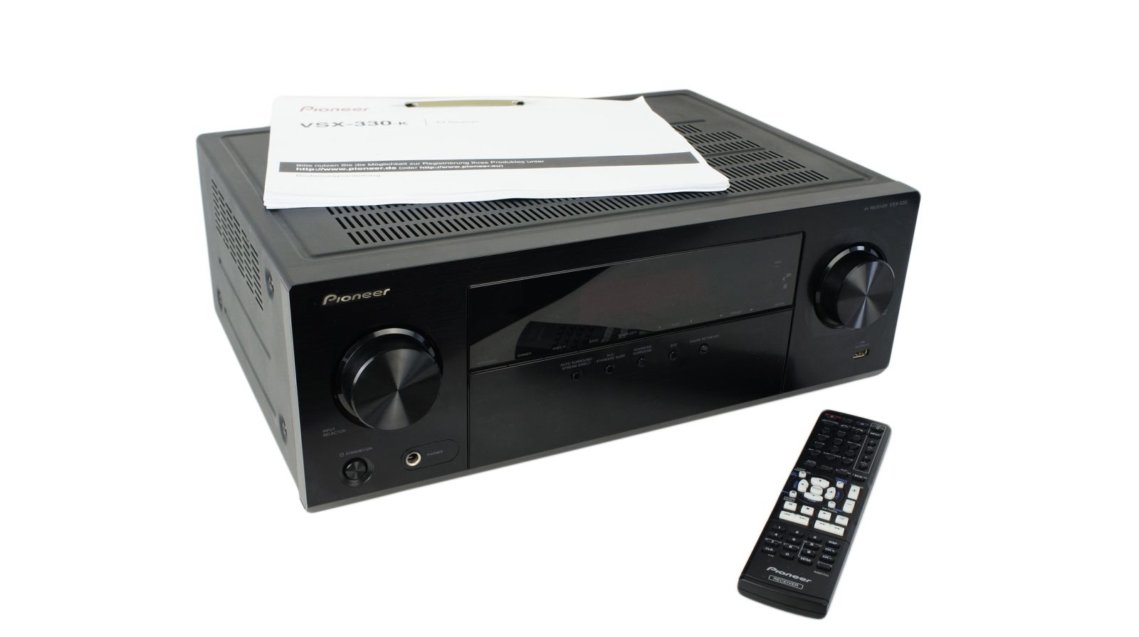 Pioneer_VSX-330-K_5.1_Kanal_AV-Receiver_Schwarz_02