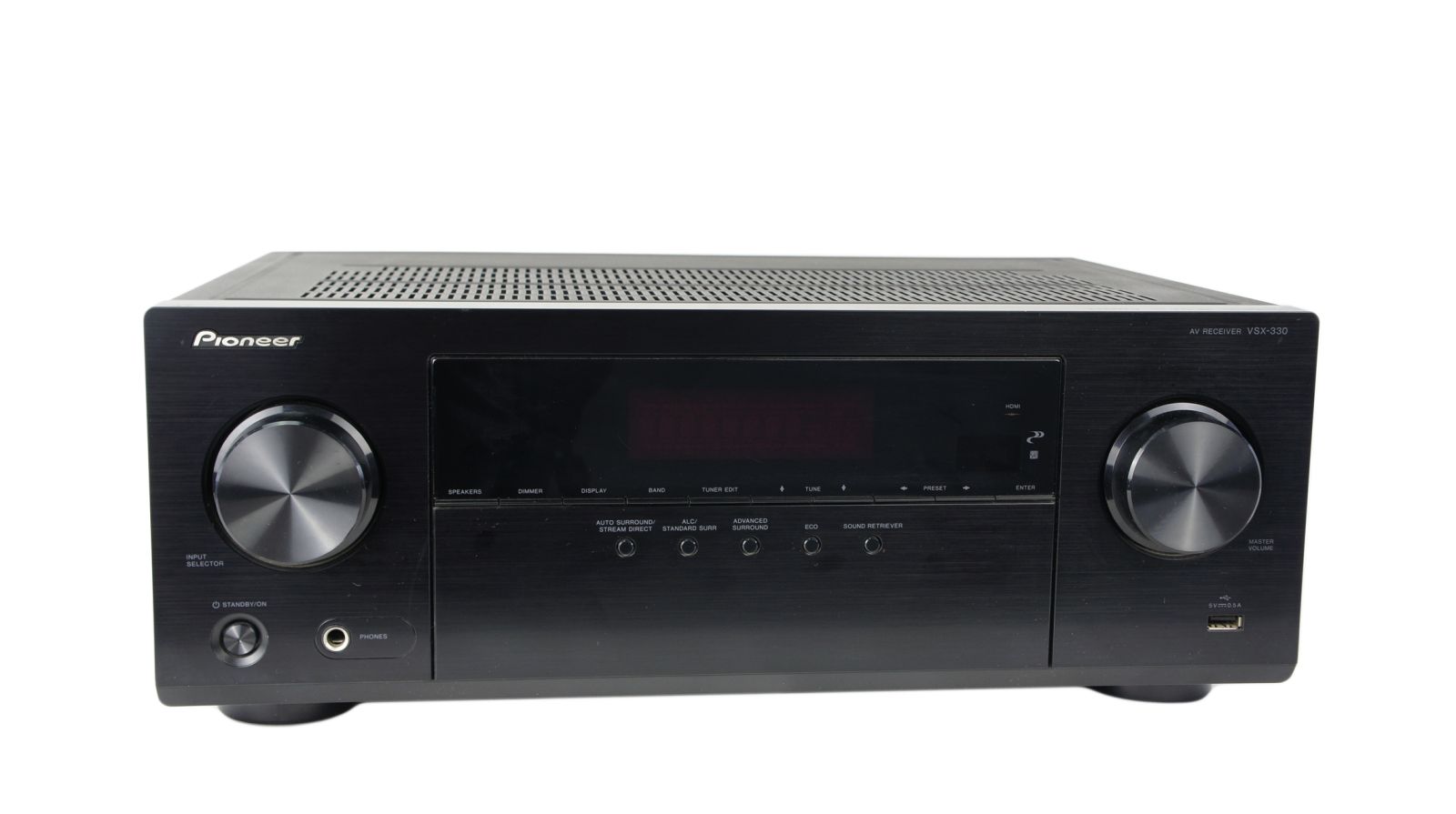 Pioneer_VSX-330-K_5.1_Kanal_AV-Receiver_Schwarz_03