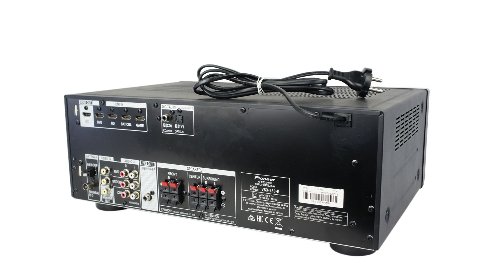 Pioneer_VSX-330-K_5.1_Kanal_AV-Receiver_Schwarz_04