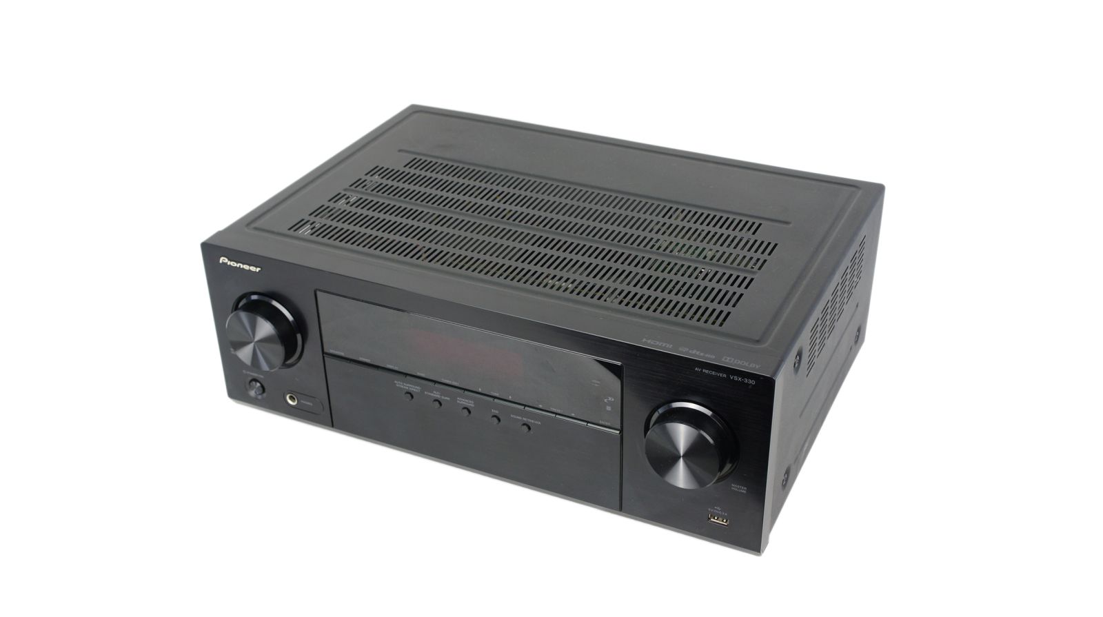 Pioneer_VSX-330-K_5.1_Kanal_AV-Receiver_Schwarz_06