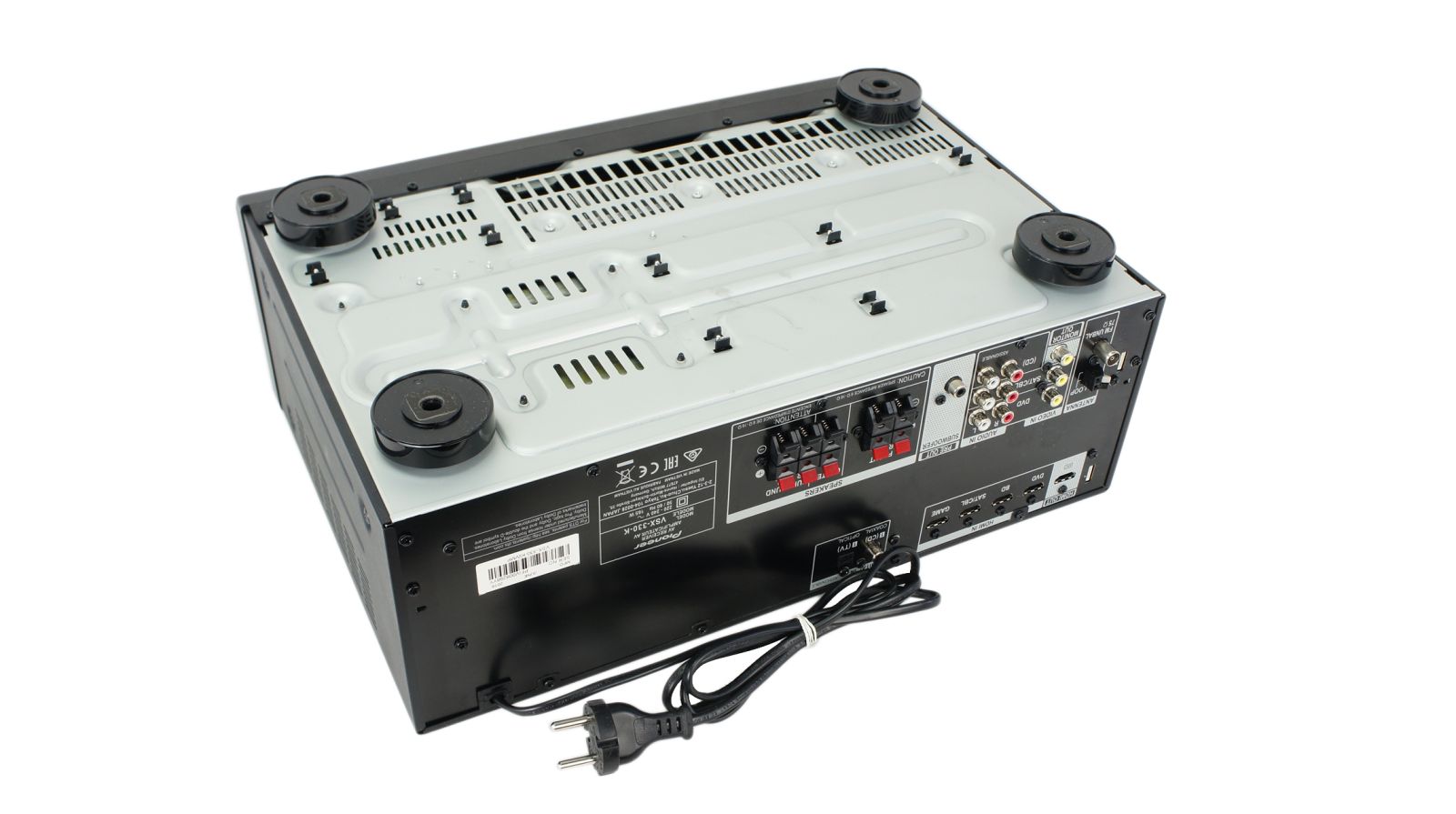 Pioneer_VSX-330-K_5.1_Kanal_AV-Receiver_Schwarz_07