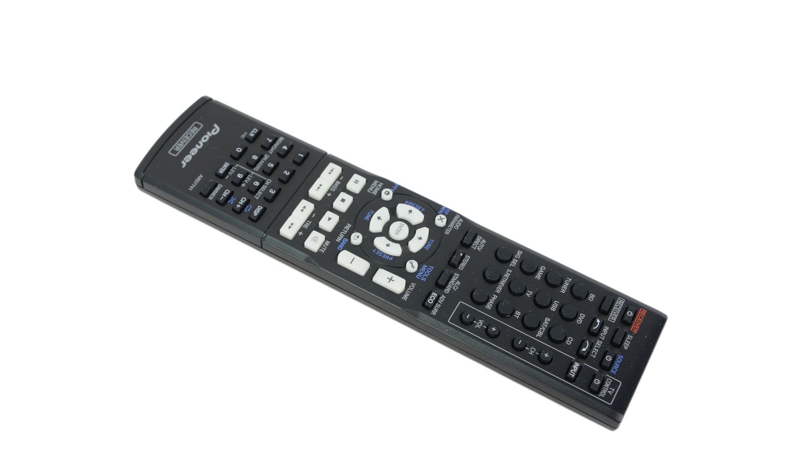 Pioneer_VSX-330-K_5.1_Kanal_AV-Receiver_Schwarz_08