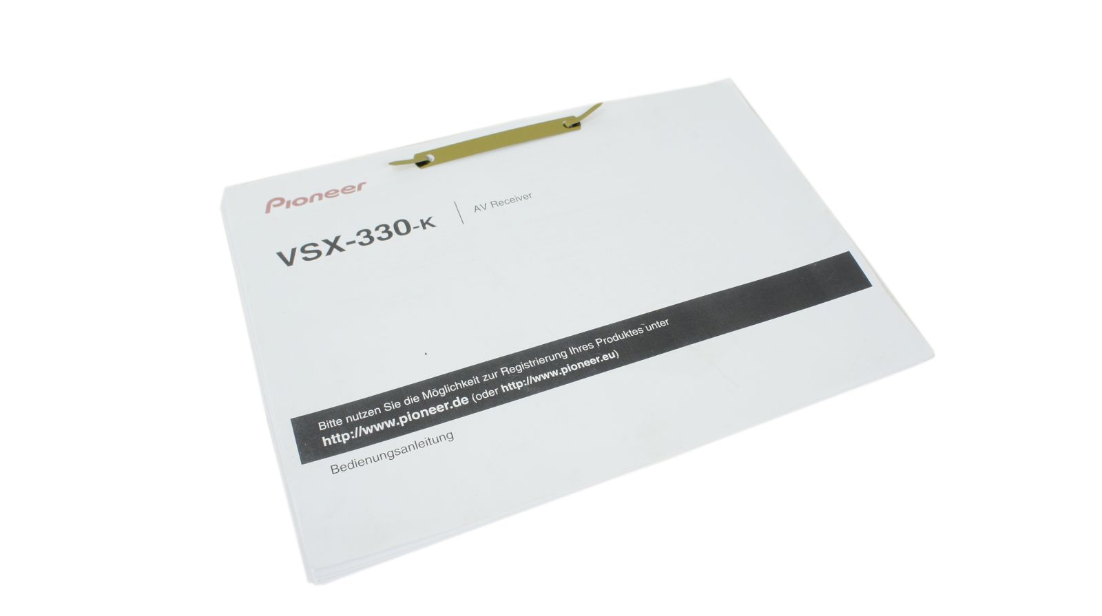 Pioneer_VSX-330-K_5.1_Kanal_AV-Receiver_Schwarz_09