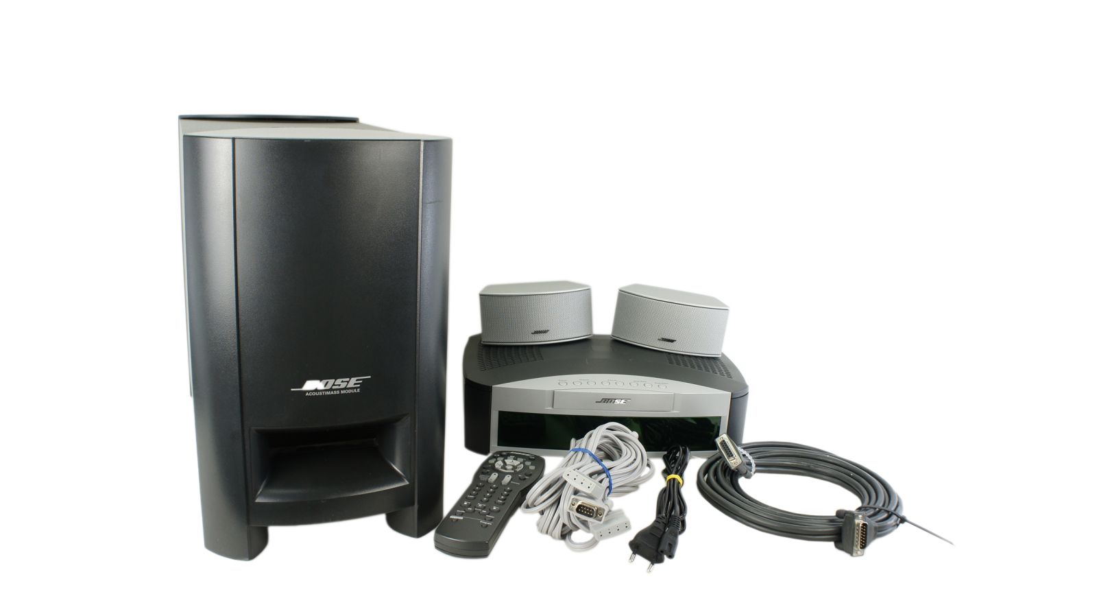 Bose_321_3-2-1_GS_Series_I_Heimkino-system_02