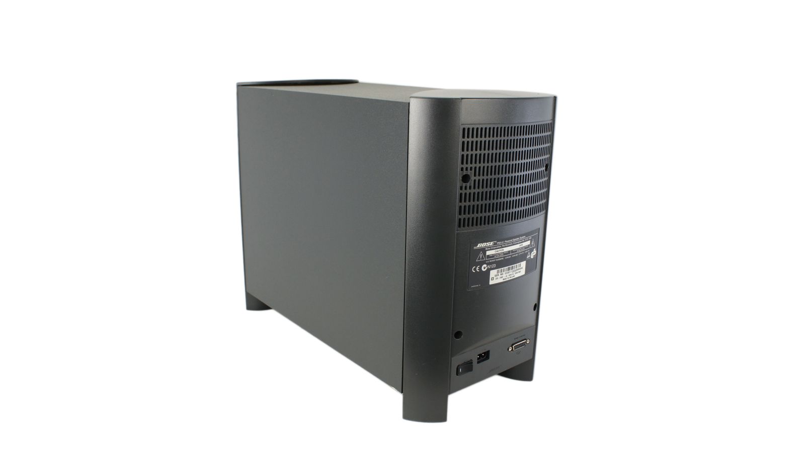 Bose_321_3-2-1_GS_Series_I_Heimkino-system_04