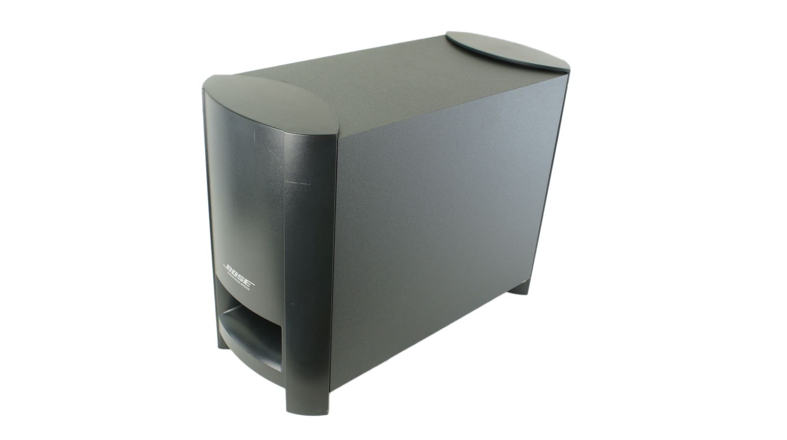 Bose_321_3-2-1_GS_Series_I_Heimkino-system_06