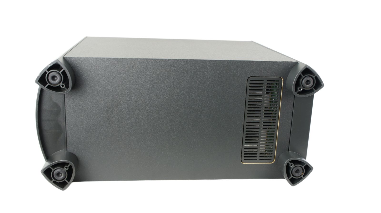 Bose_321_3-2-1_GS_Series_I_Heimkino-system_07