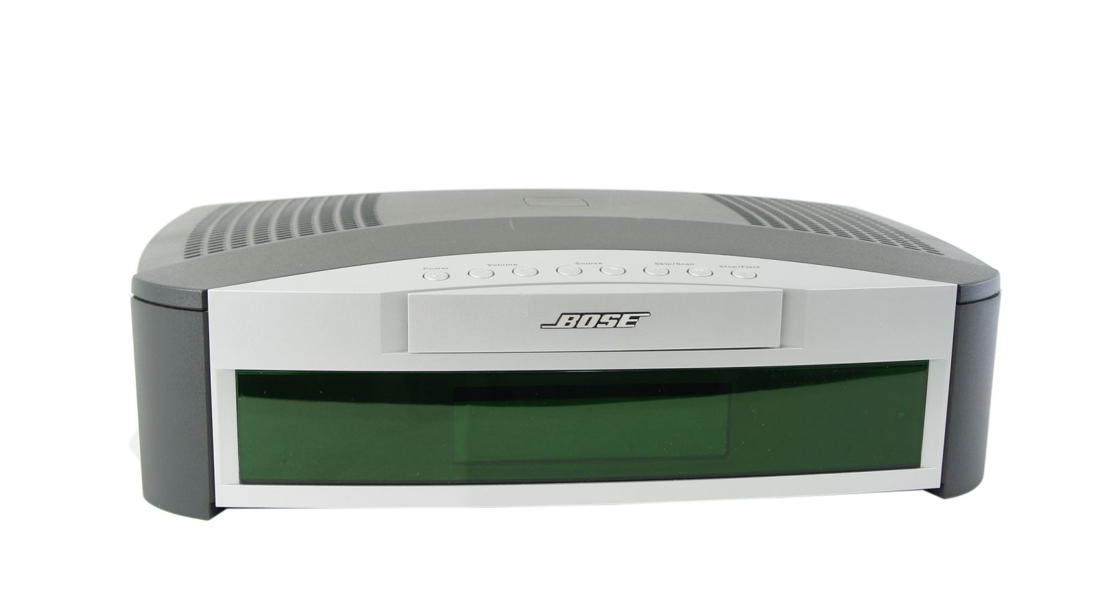 Bose_321_3-2-1_GS_Series_I_Heimkino-system_09