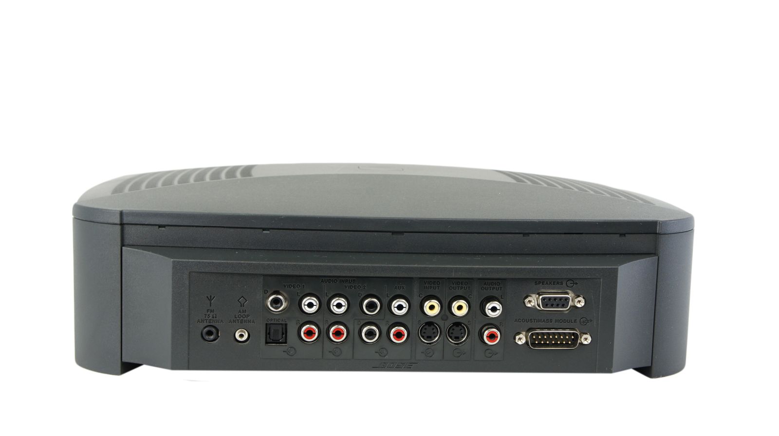 Bose_321_3-2-1_GS_Series_I_Heimkino-system_10