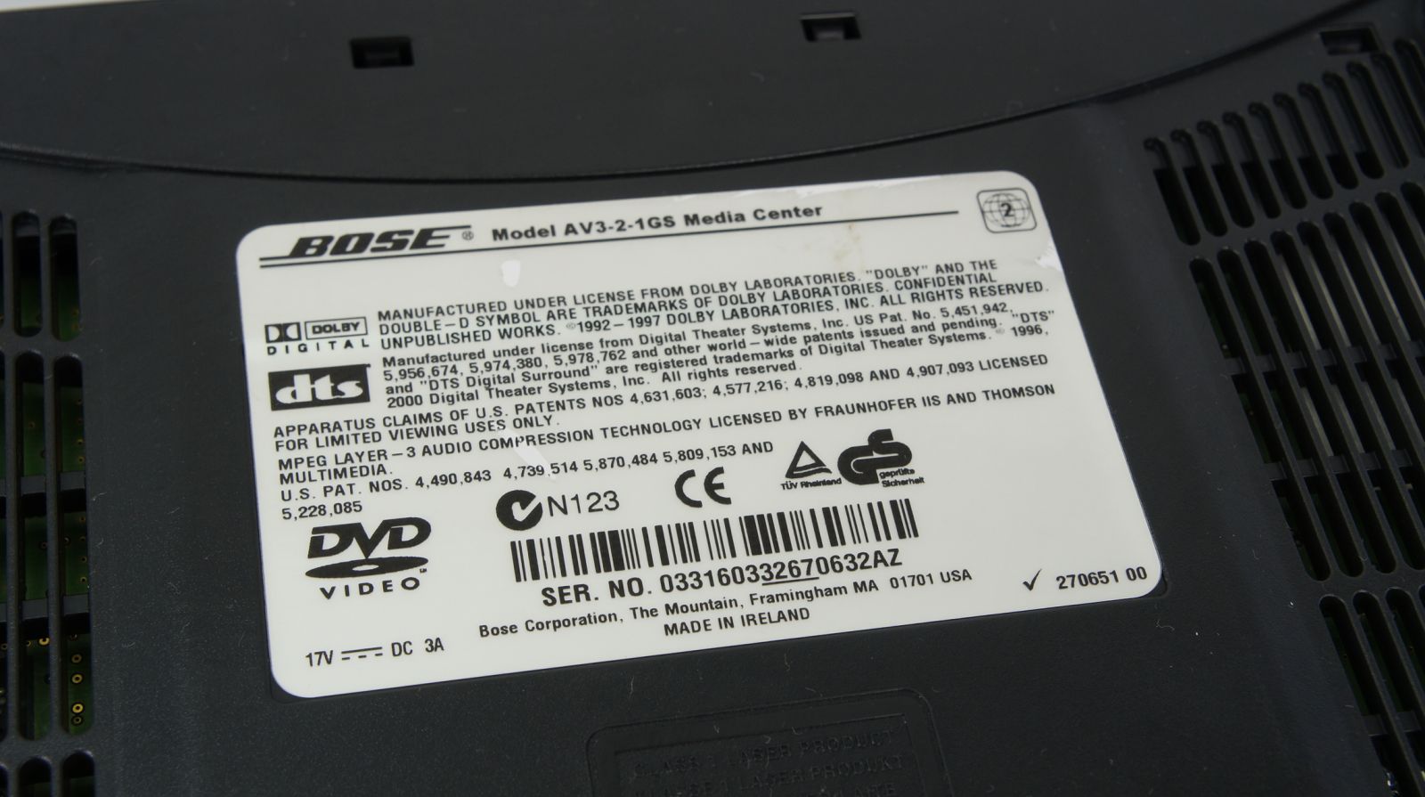 Bose_321_3-2-1_GS_Series_I_Heimkino-system_13