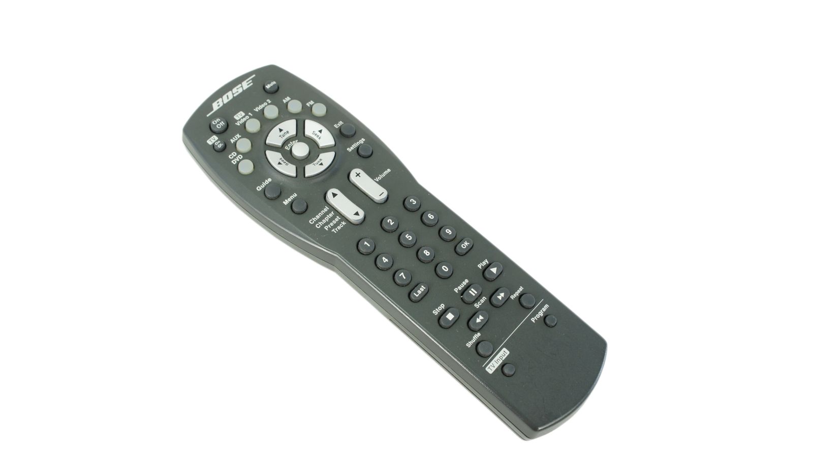 Bose_321_3-2-1_GS_Series_I_Heimkino-system_14