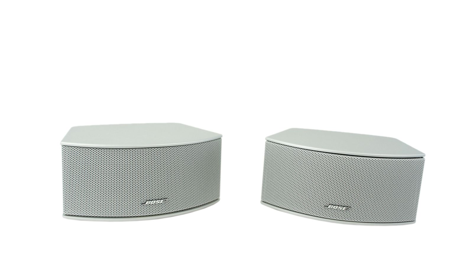 Bose_321_3-2-1_GS_Series_I_Heimkino-system_15