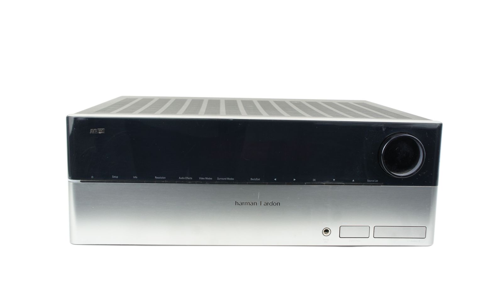 Harman_Kardon_AVR_360_7.1_AV_Receiver_Schwarz_02