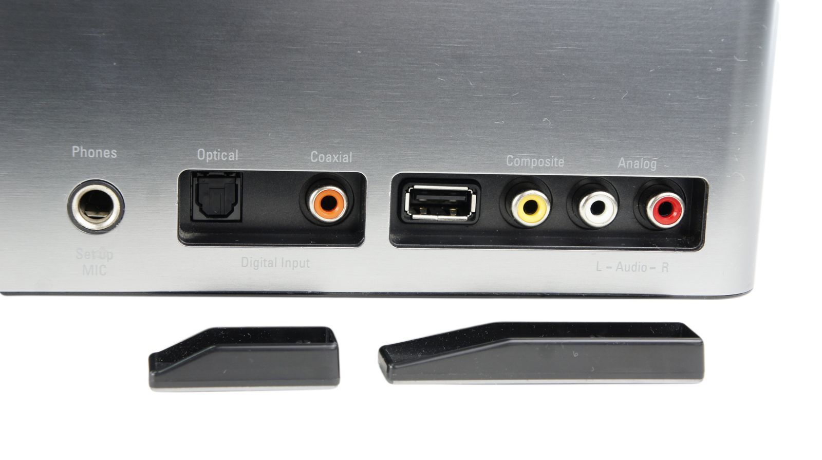 Harman_Kardon_AVR_360_7.1_AV_Receiver_Schwarz_03