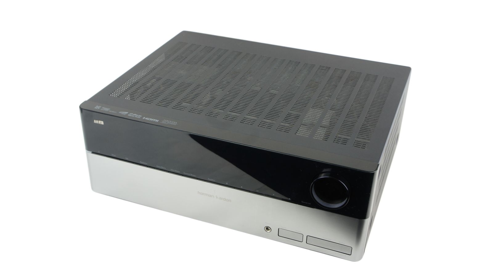 Harman_Kardon_AVR_360_7.1_AV_Receiver_Schwarz_06