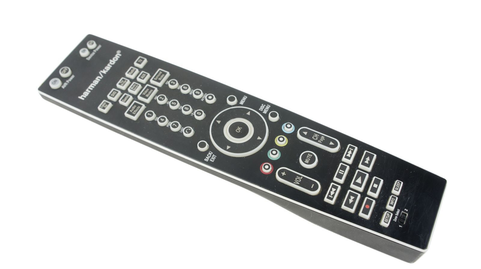 Harman_Kardon_AVR_360_7.1_AV_Receiver_Schwarz_08