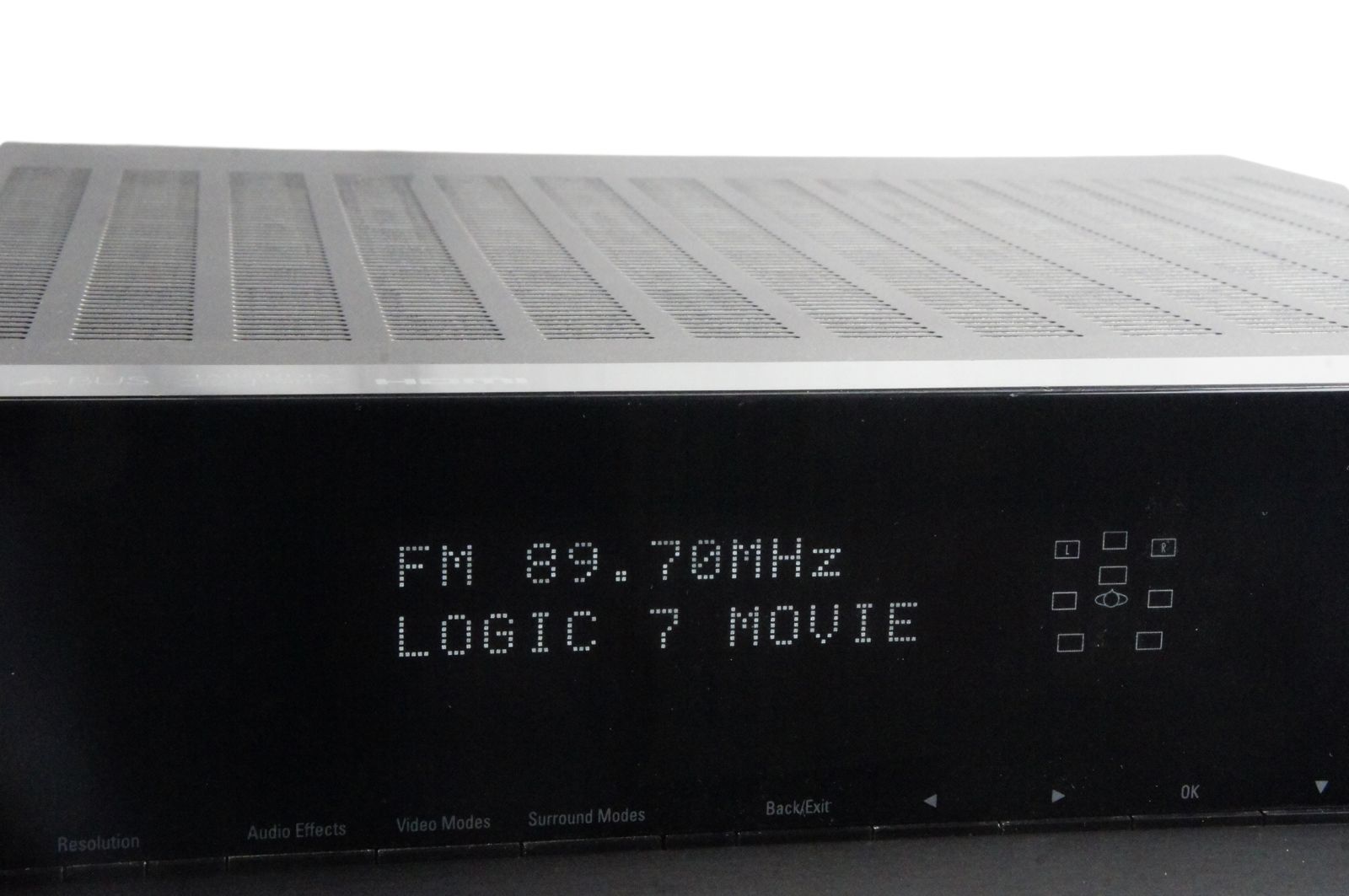 Harman_Kardon_AVR_360_7.1_AV_Receiver_Schwarz_09
