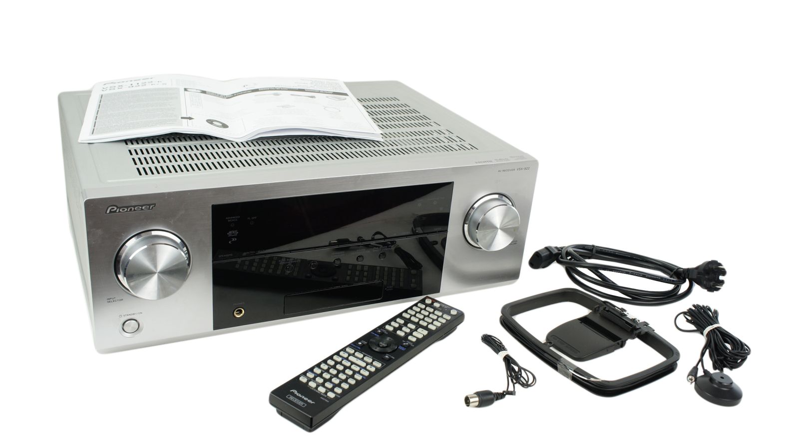 Pioneer_VSX-922-S_7.1_AV-Receiver_Silber_02