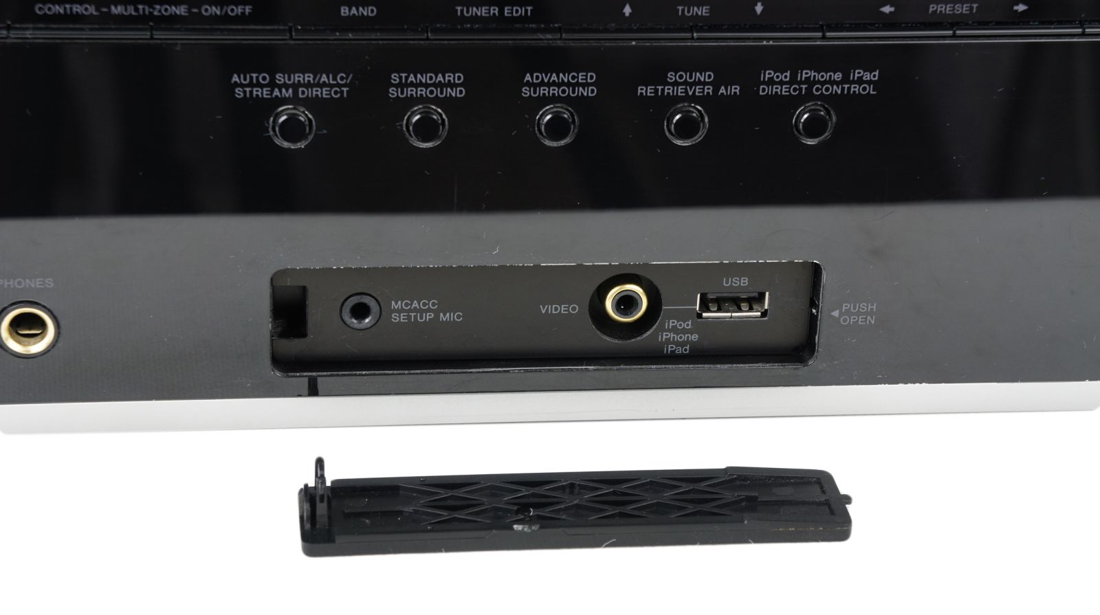 Pioneer_VSX-922-S_7.1_AV-Receiver_Silber_04