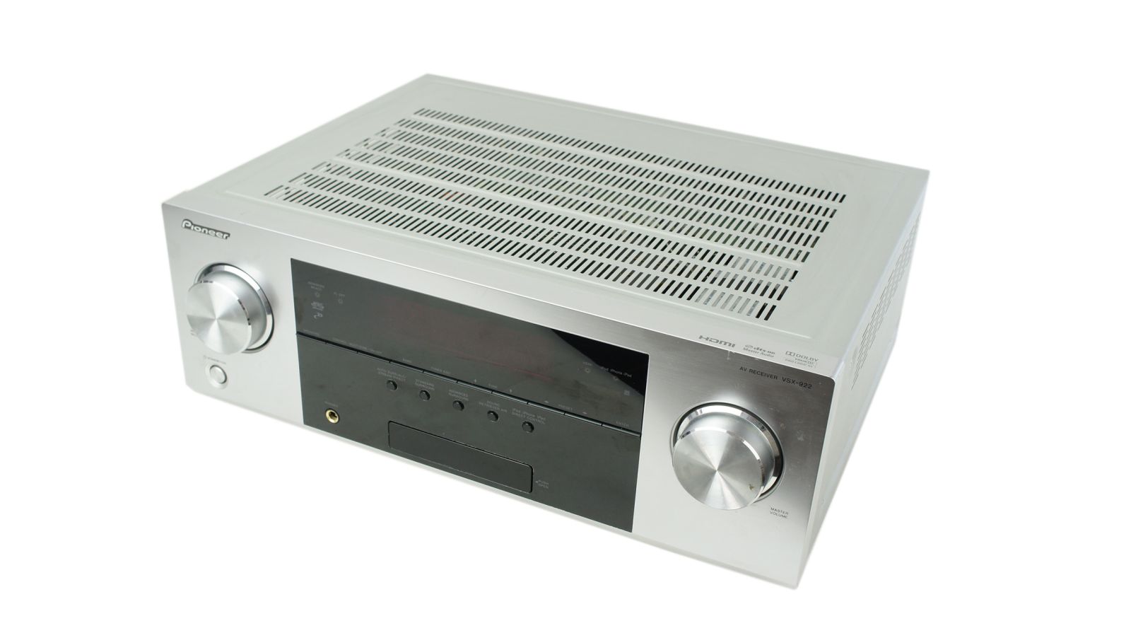 Pioneer_VSX-922-S_7.1_AV-Receiver_Silber_07
