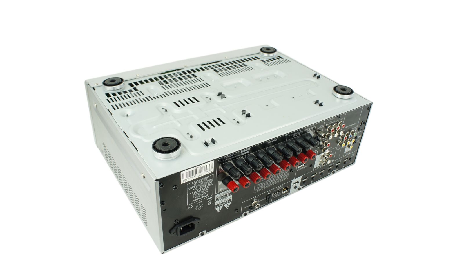 Pioneer_VSX-922-S_7.1_AV-Receiver_Silber_08
