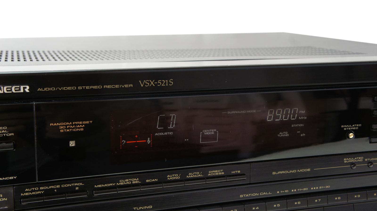 Pioneer_VSX-521S_Multi-Channel_AV-Receiver_Schwarz