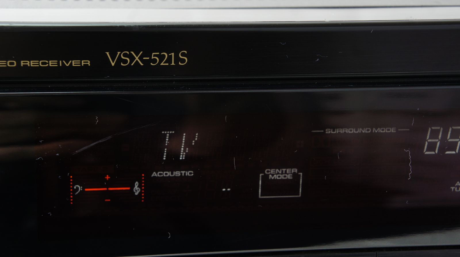 Pioneer_VSX-521S_Multi-Channel_AV-Receiver_Schwarz_02