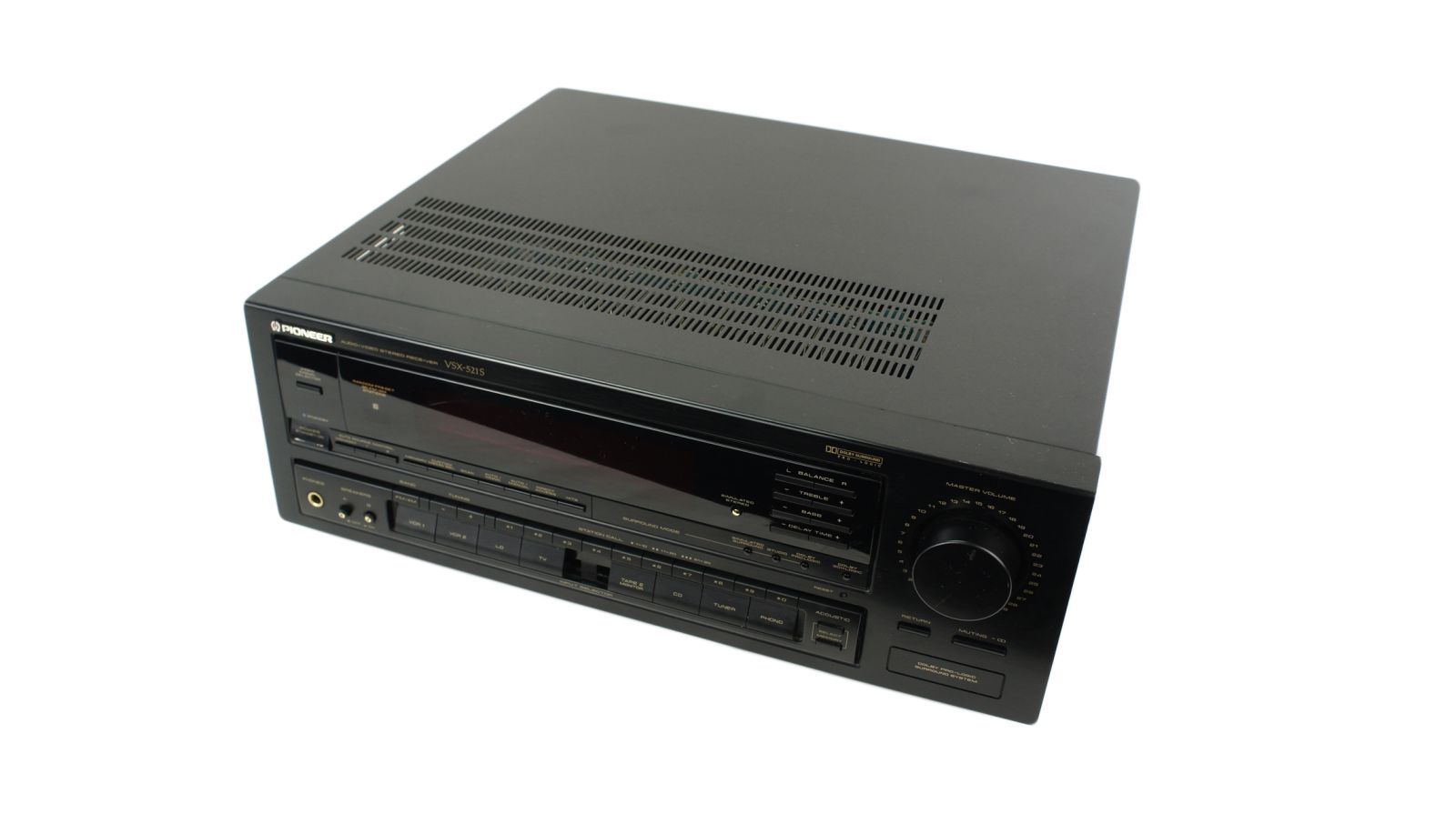 Pioneer_VSX-521S_Multi-Channel_AV-Receiver_Schwarz_08