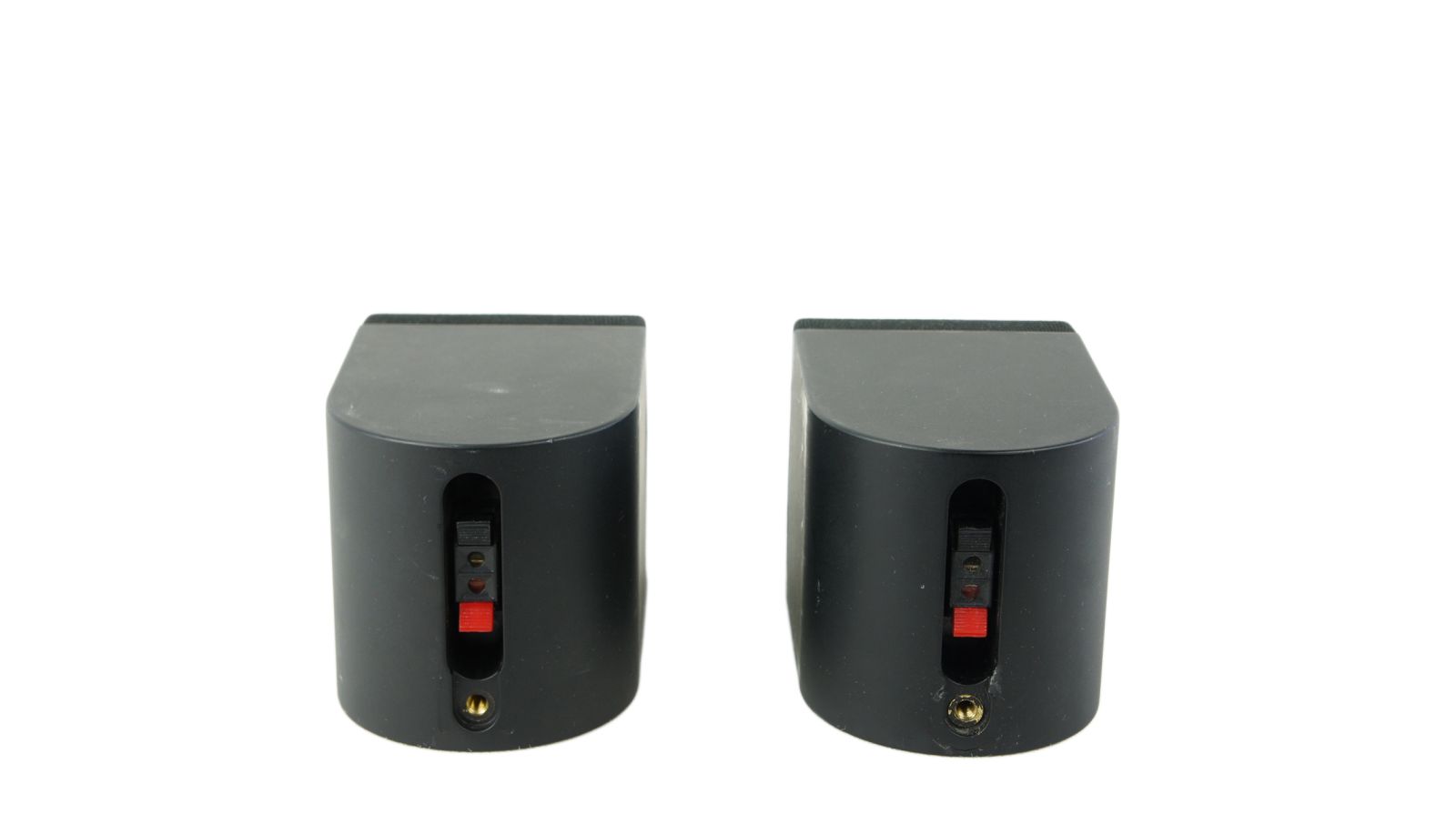 2x_Bose_Einzelcubes_Lautsprecher_Boxen_Series_II_mit_roten_Rand_03