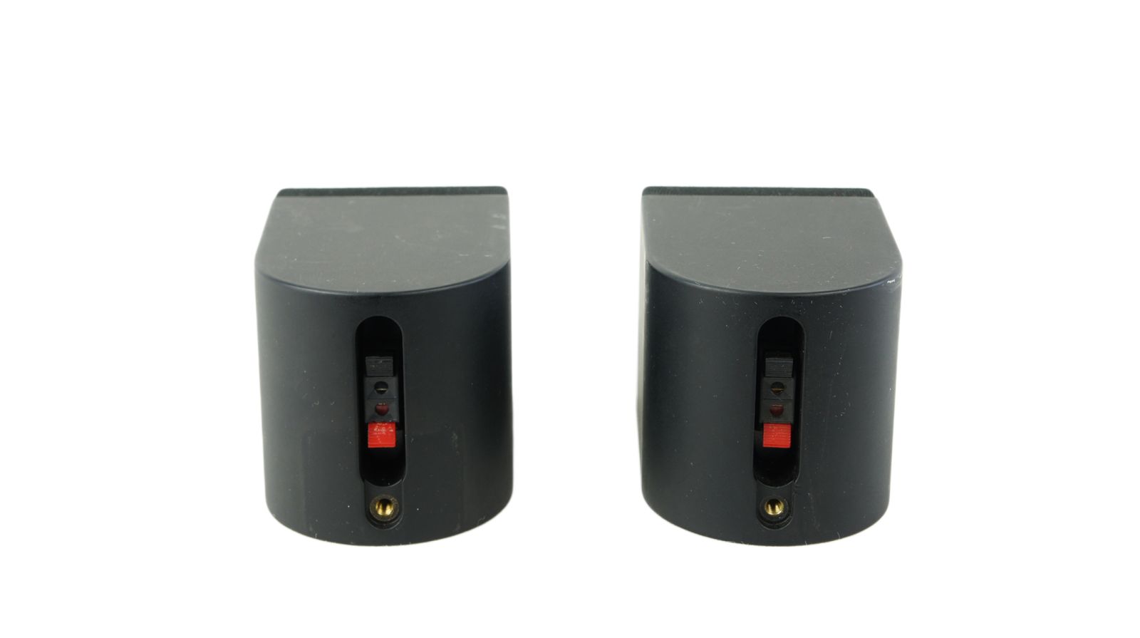 2x_Bose_Einzelcubes_Lautsprecher_Boxen_Series_II_mit_roten_Rand_03