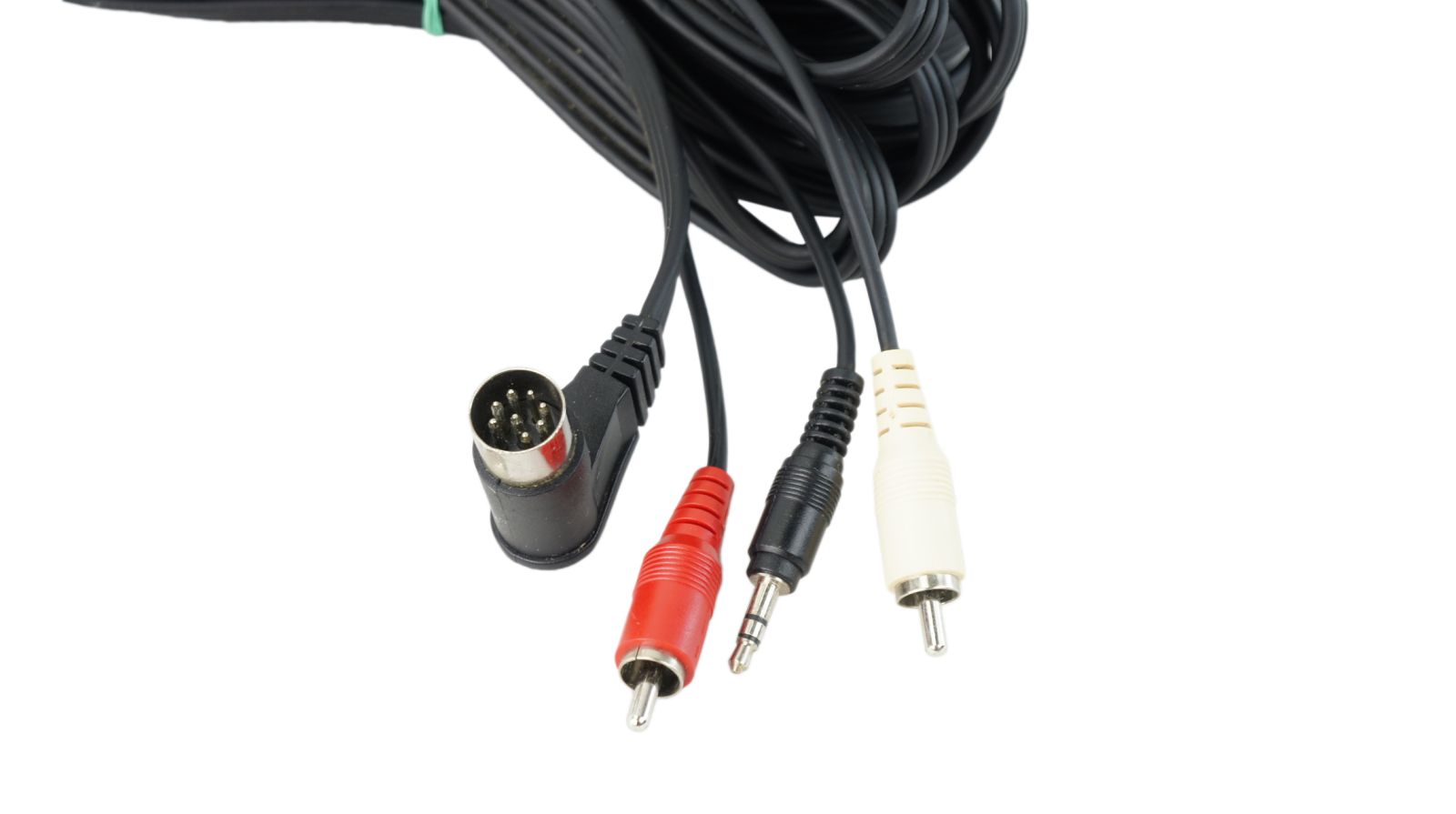 Bose_Acoustimass_Steuerkabel_8pin_02