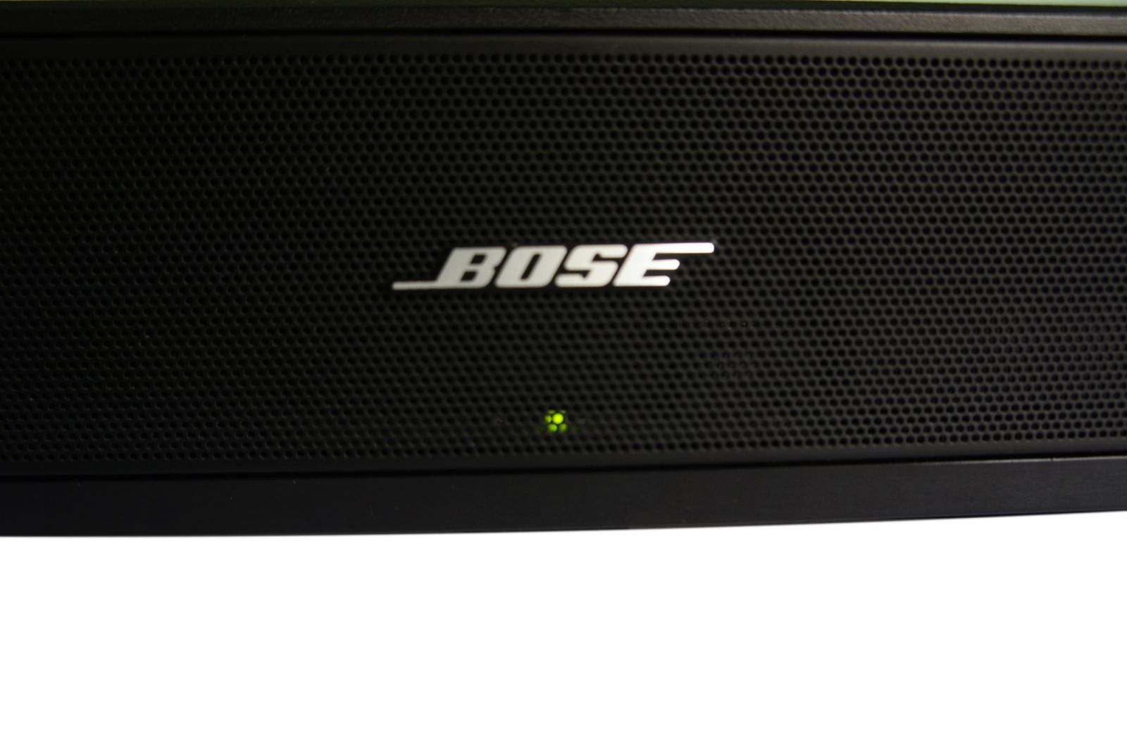 Bose_Solo_TV_Sound_System_Soundbar_Schwarz