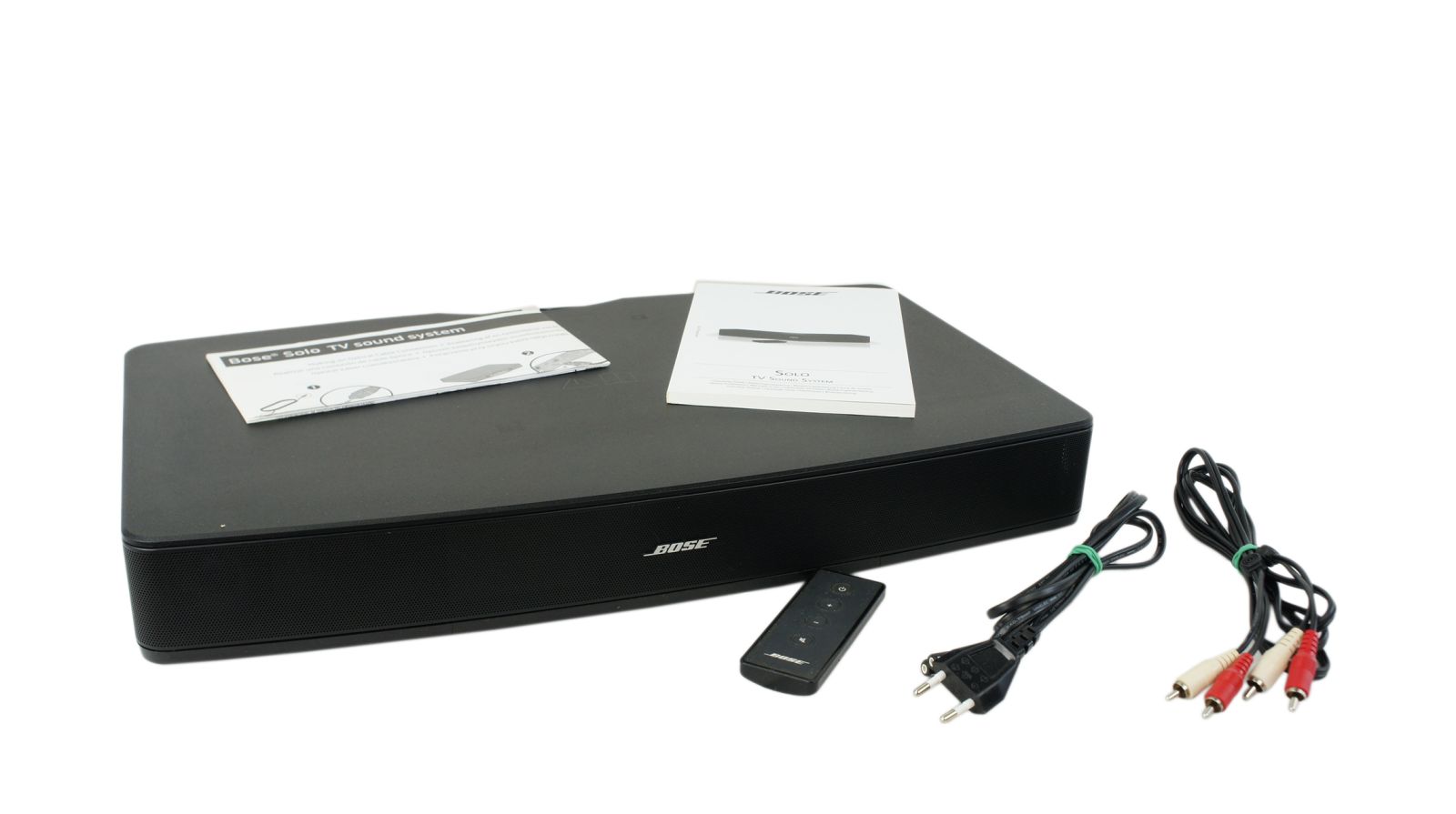 Bose_Solo_TV_Sound_System_Soundbar_Schwarz_02