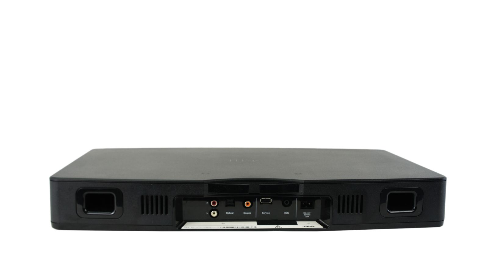 Bose_Solo_TV_Sound_System_Soundbar_Schwarz_04