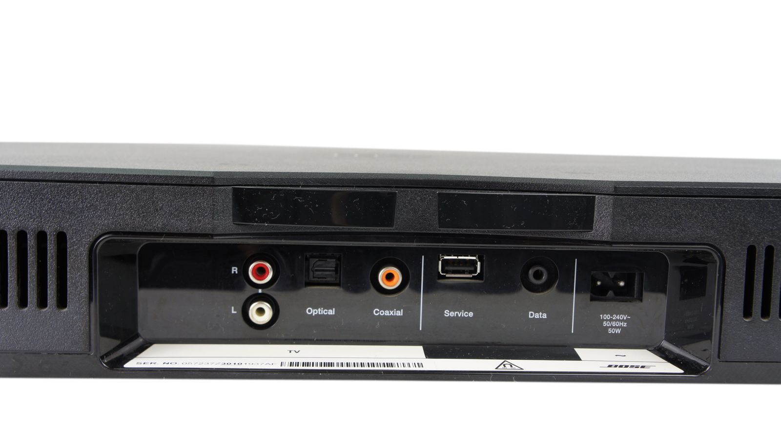 Bose_Solo_TV_Sound_System_Soundbar_Schwarz_05