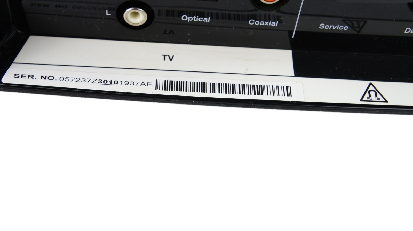 Bose_Solo_TV_Sound_System_Soundbar_Schwarz_06