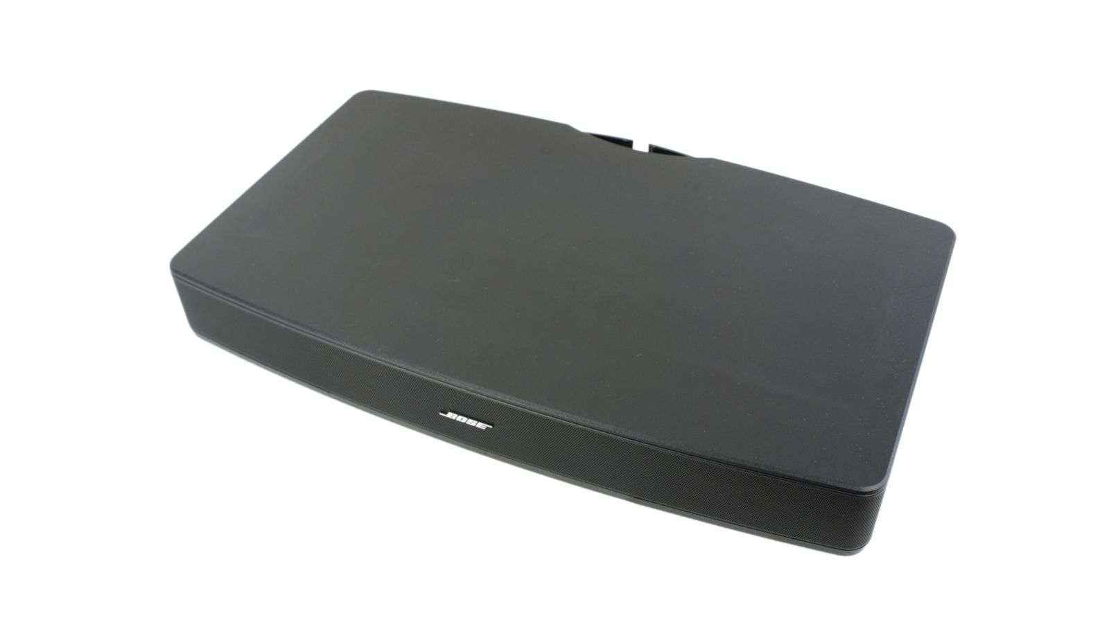 Bose_Solo_TV_Sound_System_Soundbar_Schwarz_07