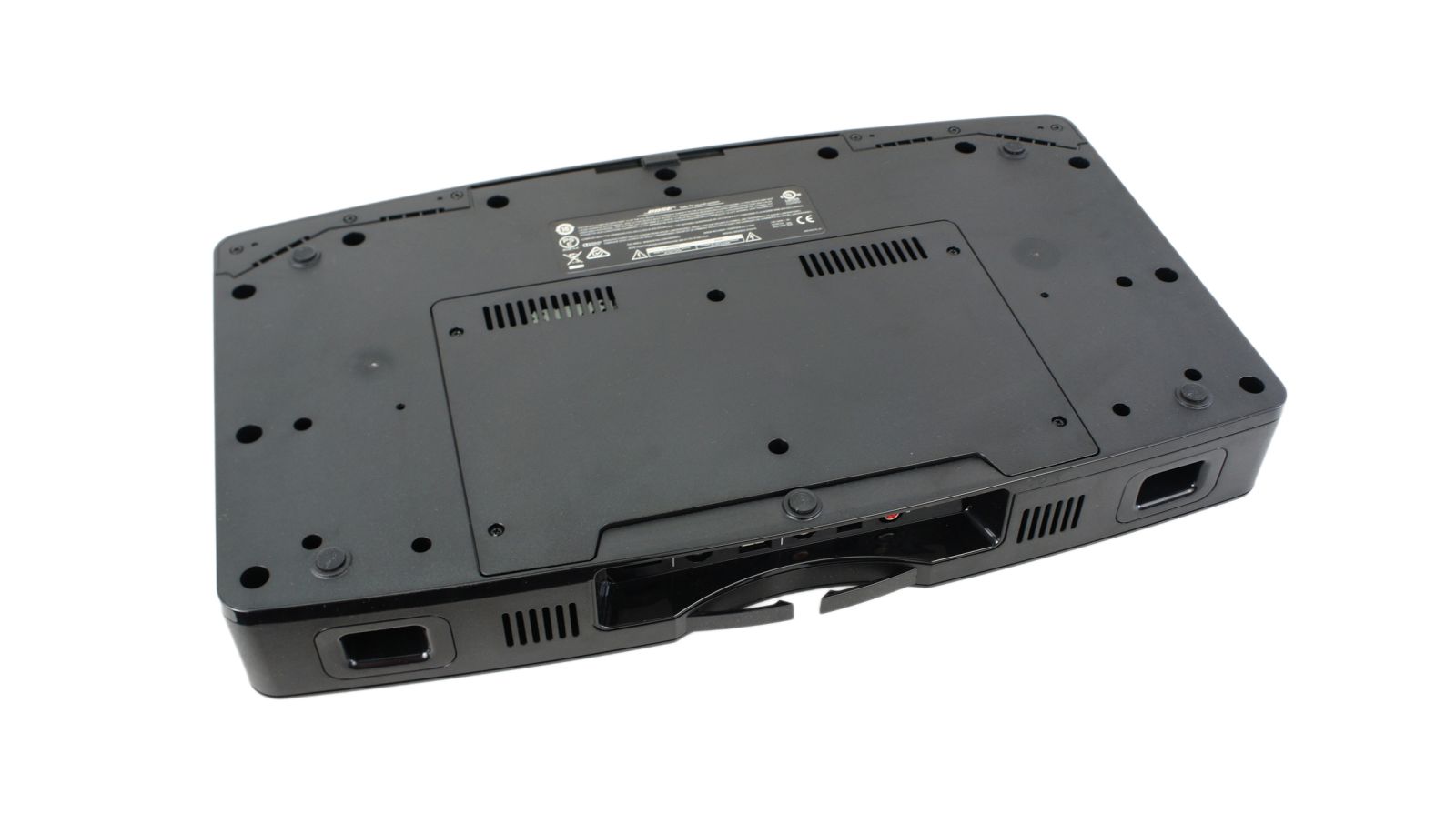 Bose_Solo_TV_Sound_System_Soundbar_Schwarz_08