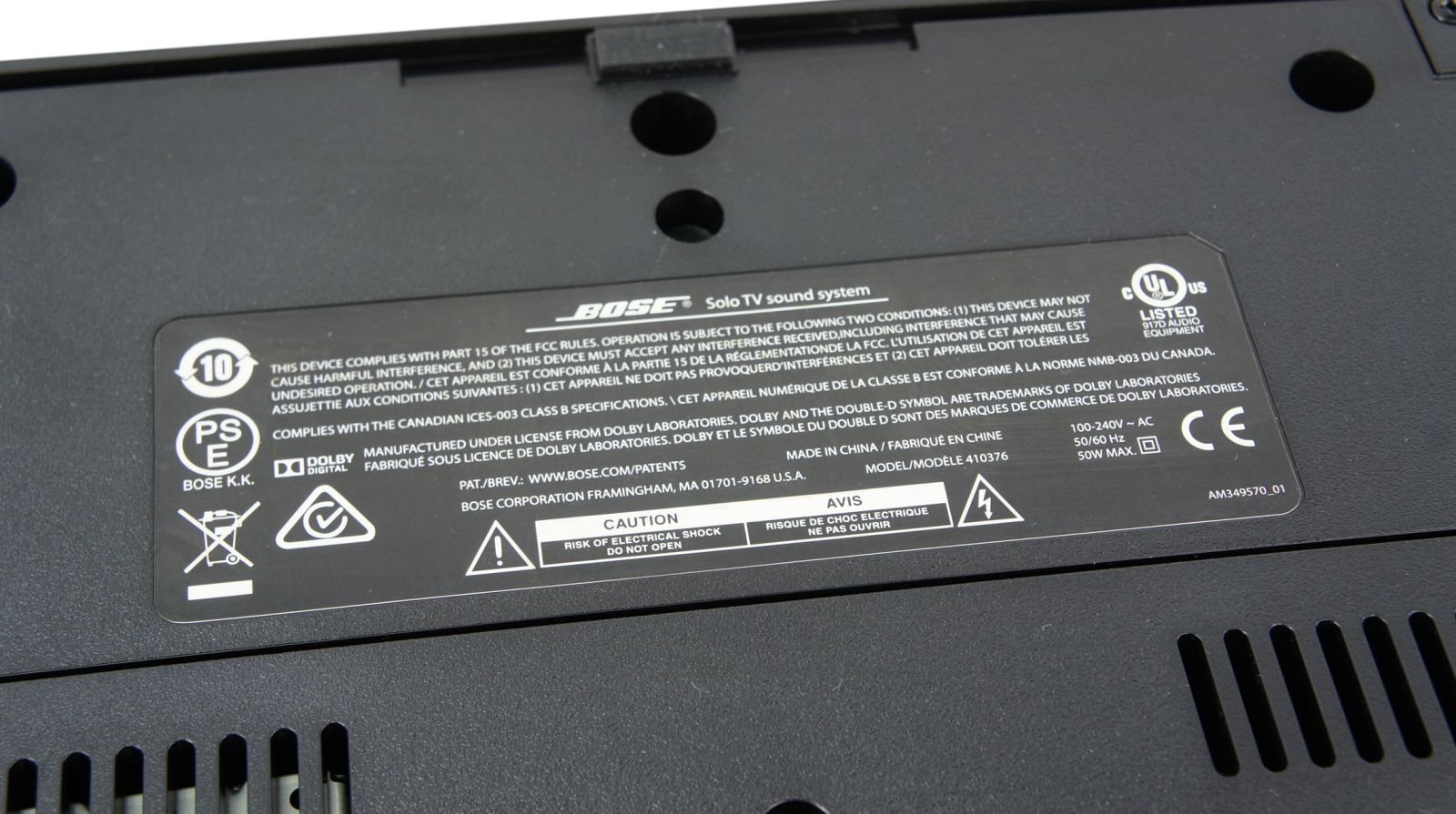 Bose_Solo_TV_Sound_System_Soundbar_Schwarz_09