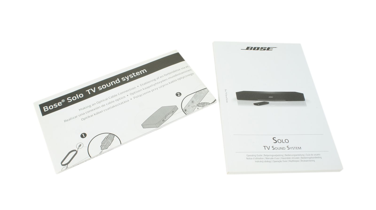 Bose_Solo_TV_Sound_System_Soundbar_Schwarz_11