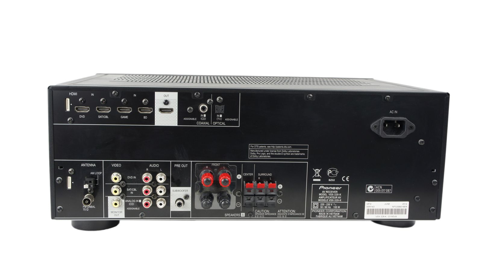 Pioneer_VSX-329-K_3D_HDMI_AV-Receiver_Schwarz_05